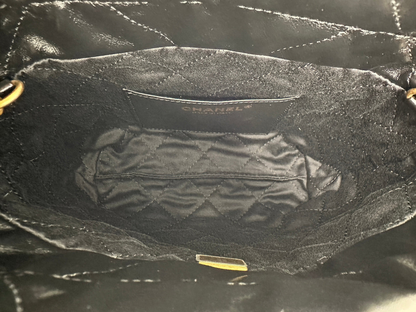 Fashion Bags