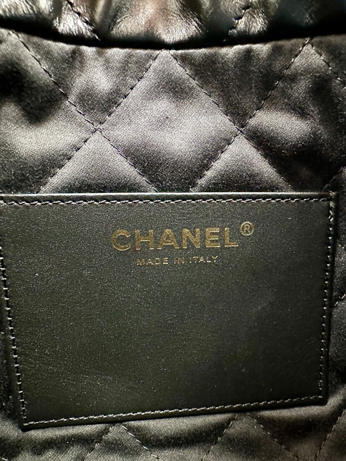Fashion Bags