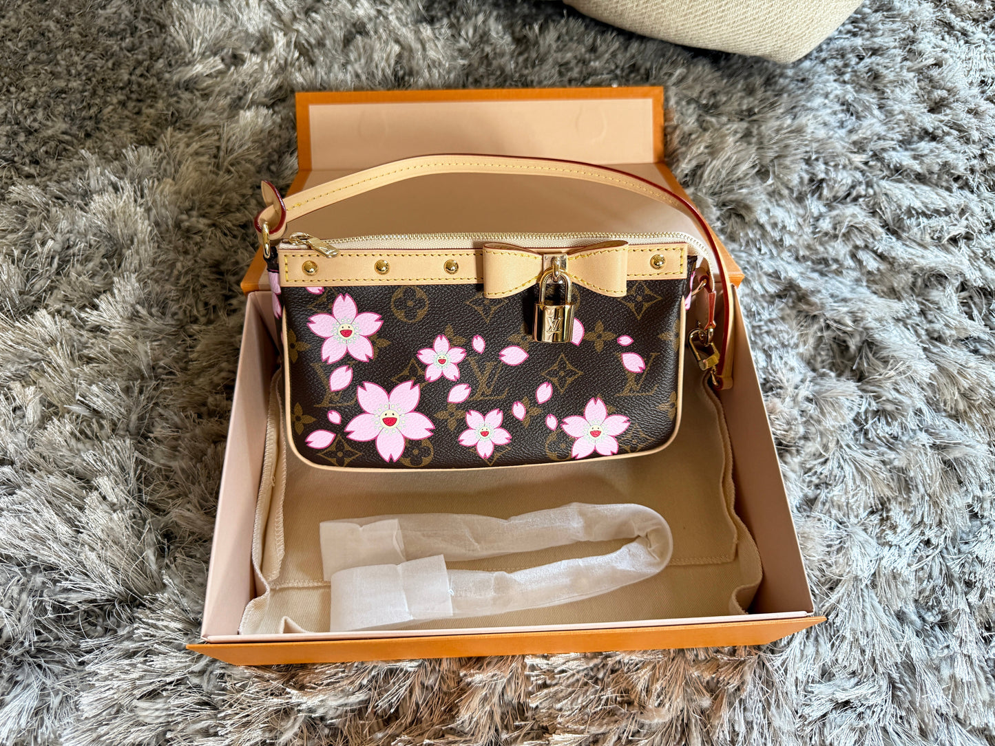 Fashion Bags