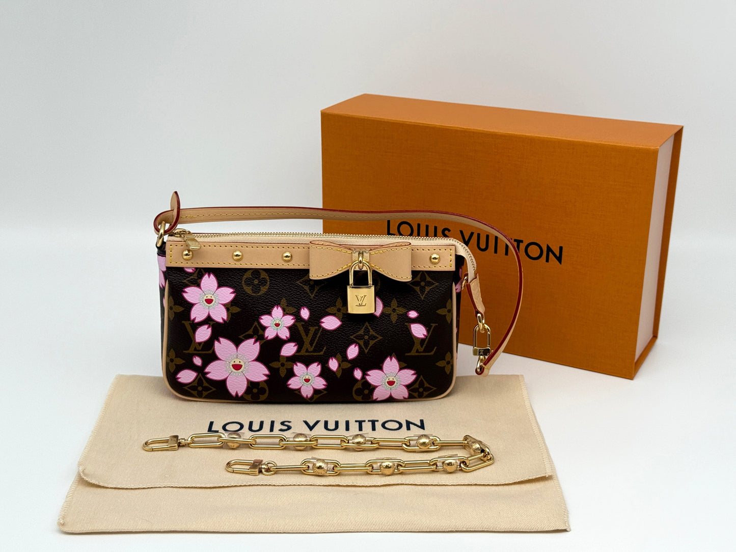 Fashion Bags