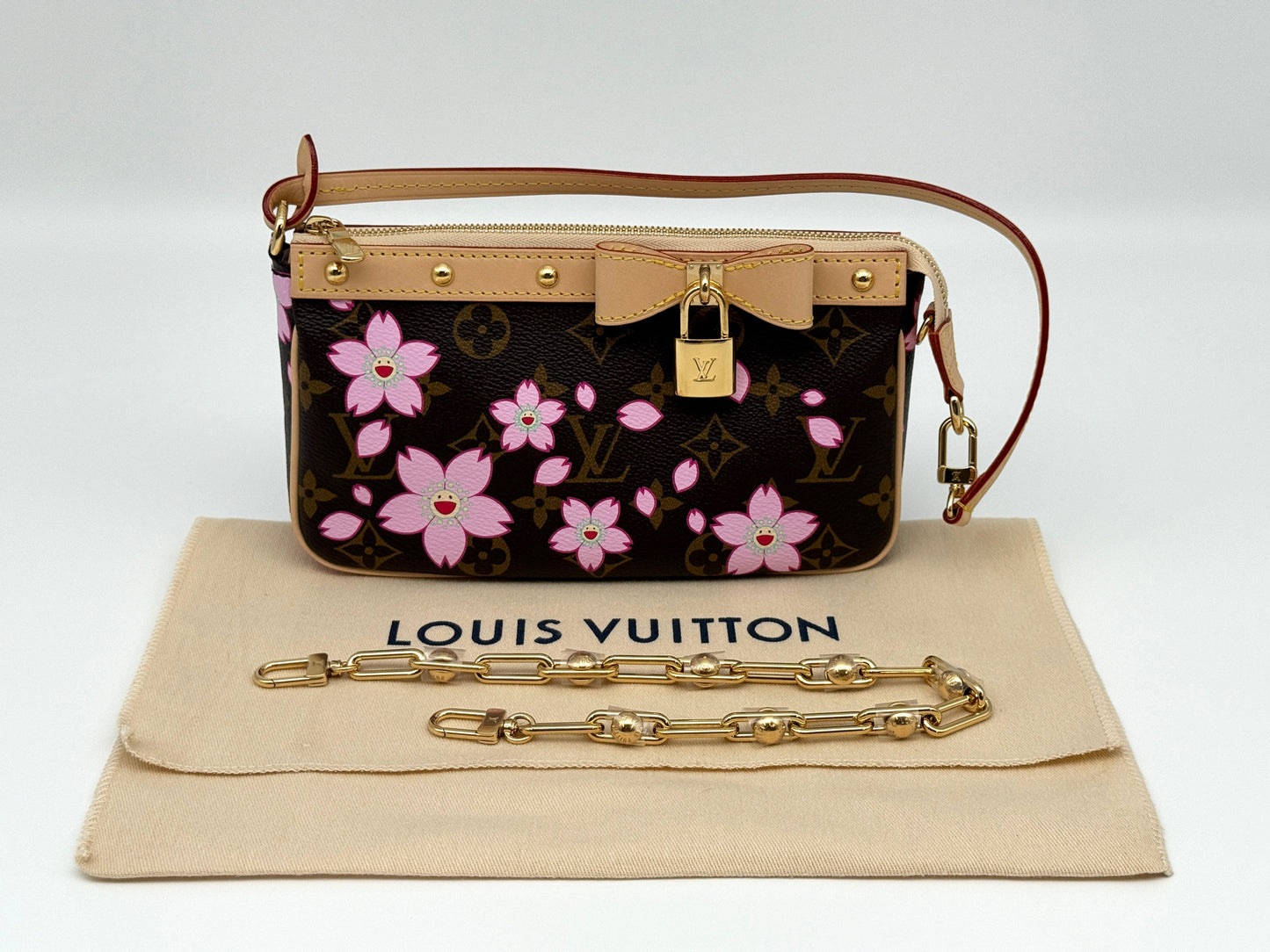 Fashion Bags