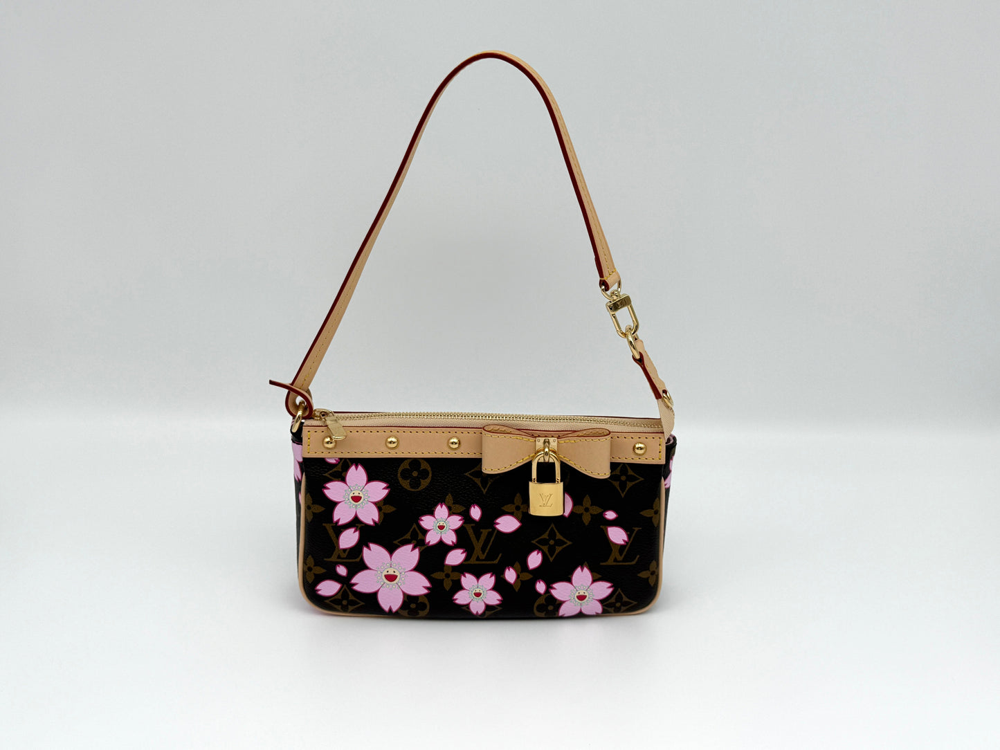 Fashion Bags