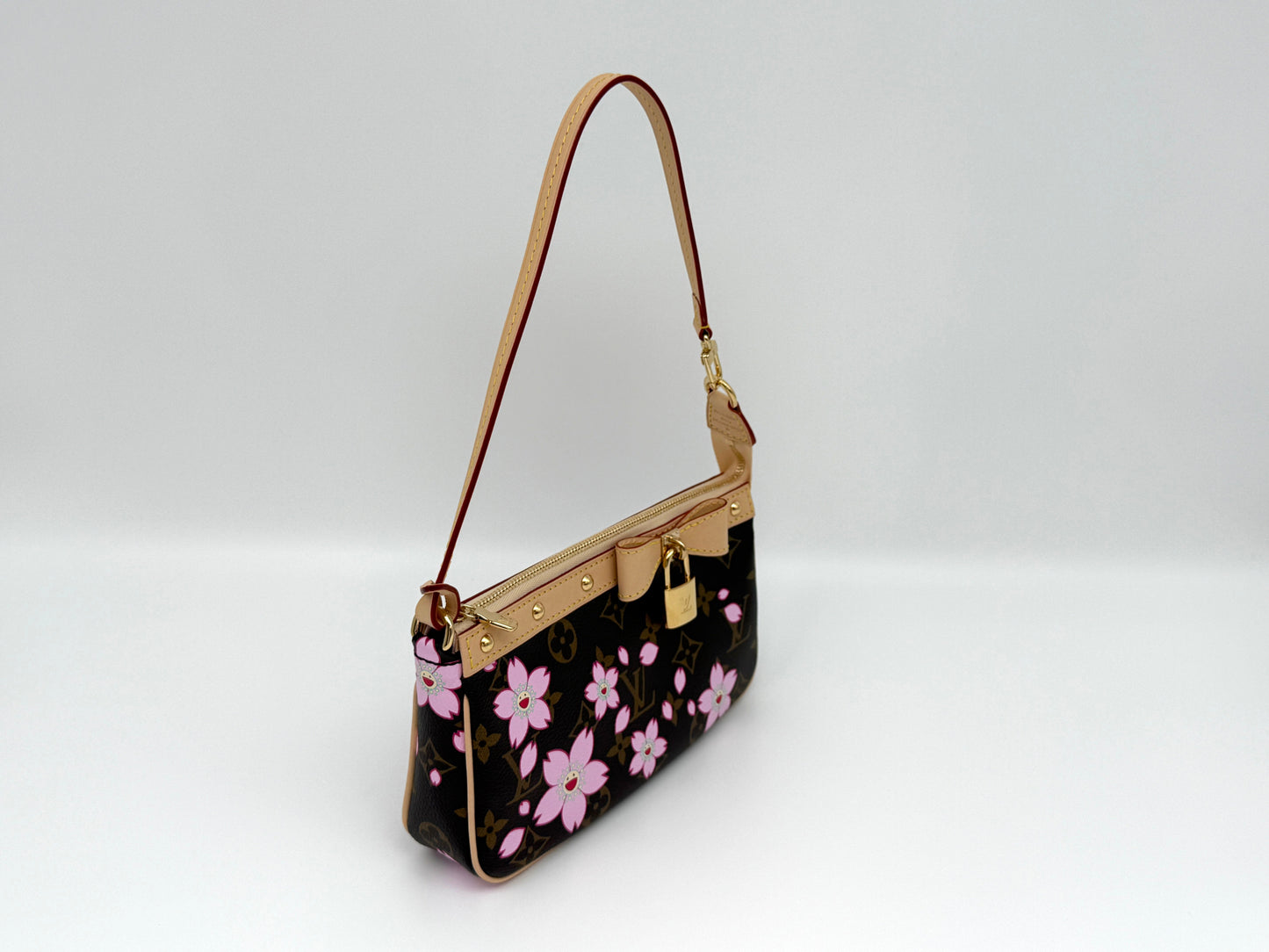 Fashion Bags