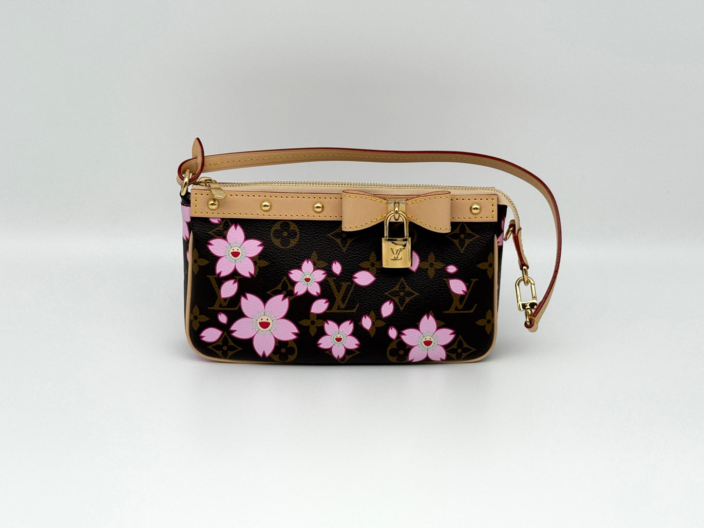 Fashion Bags