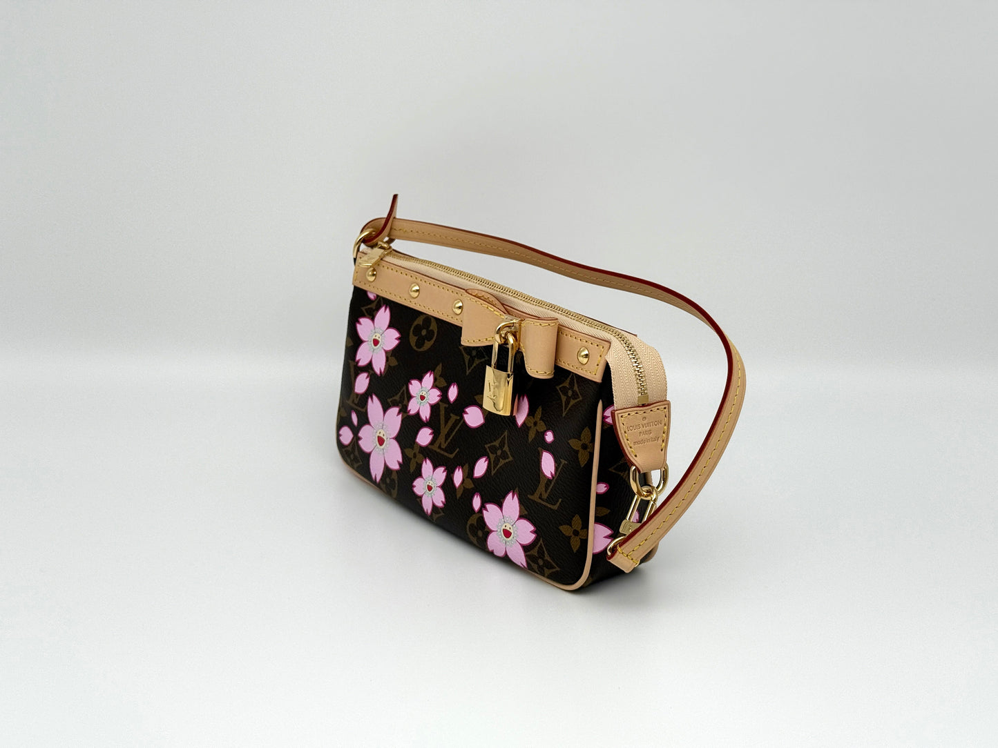 Fashion Bags