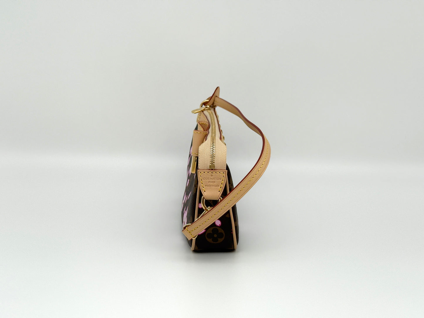 Fashion Bags