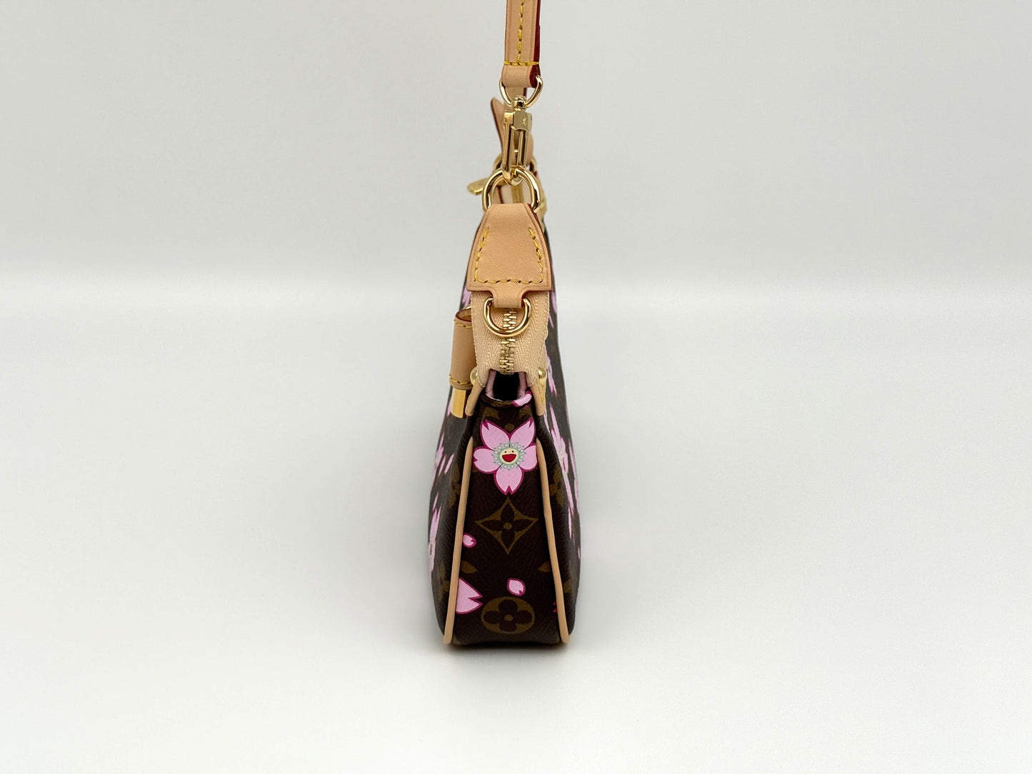 Fashion Bags