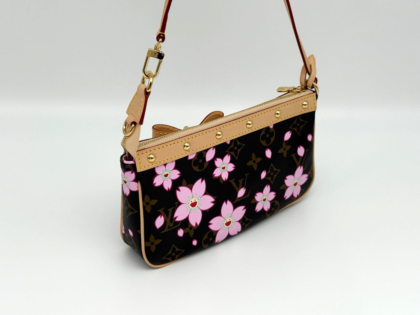 Fashion Bags