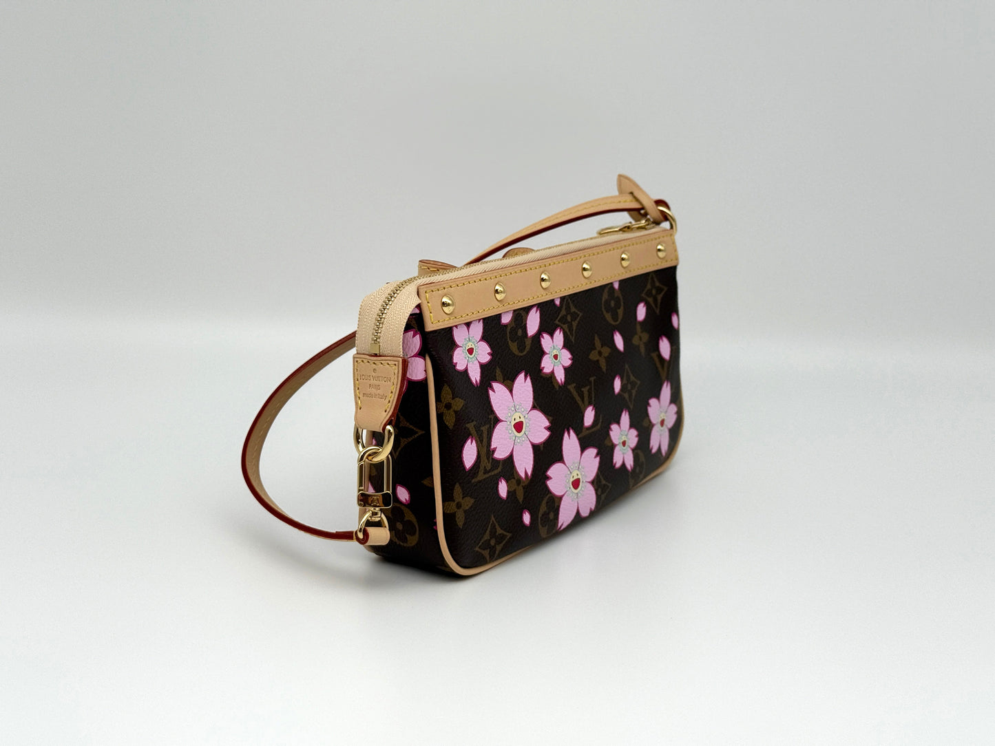 Fashion Bags