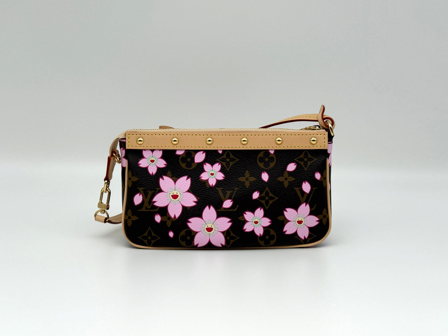 Fashion Bags