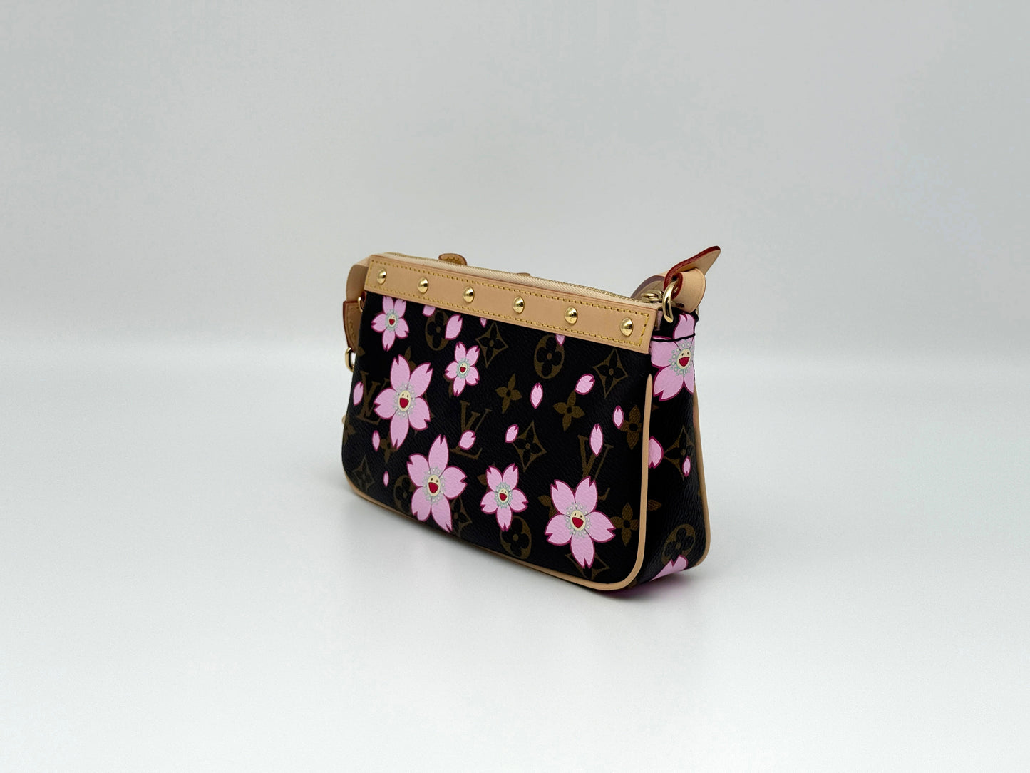 Fashion Bags