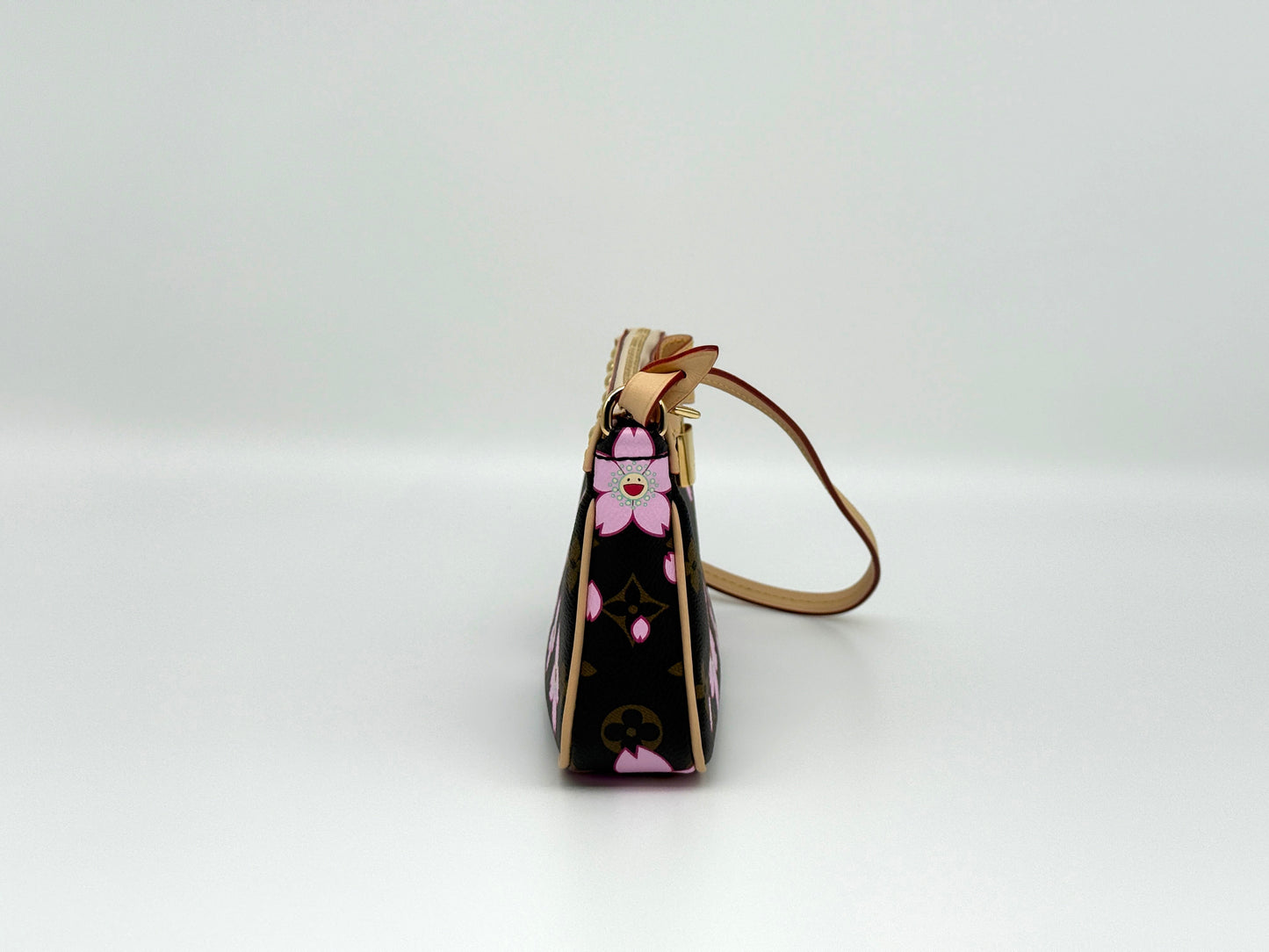 Fashion Bags