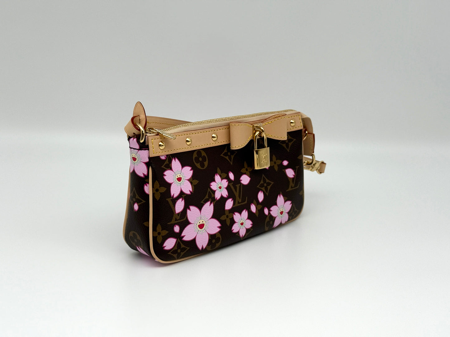Fashion Bags