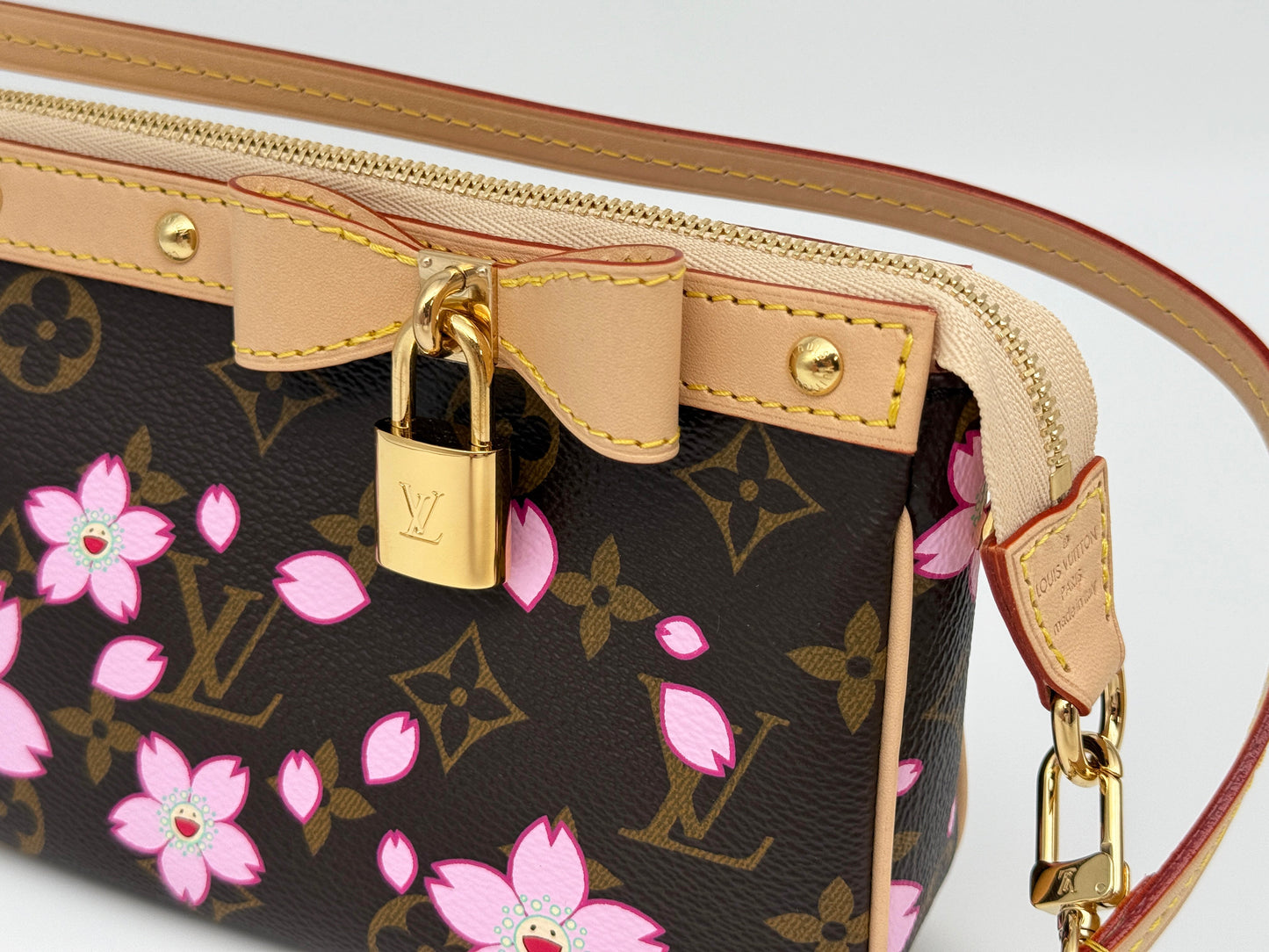 Fashion Bags