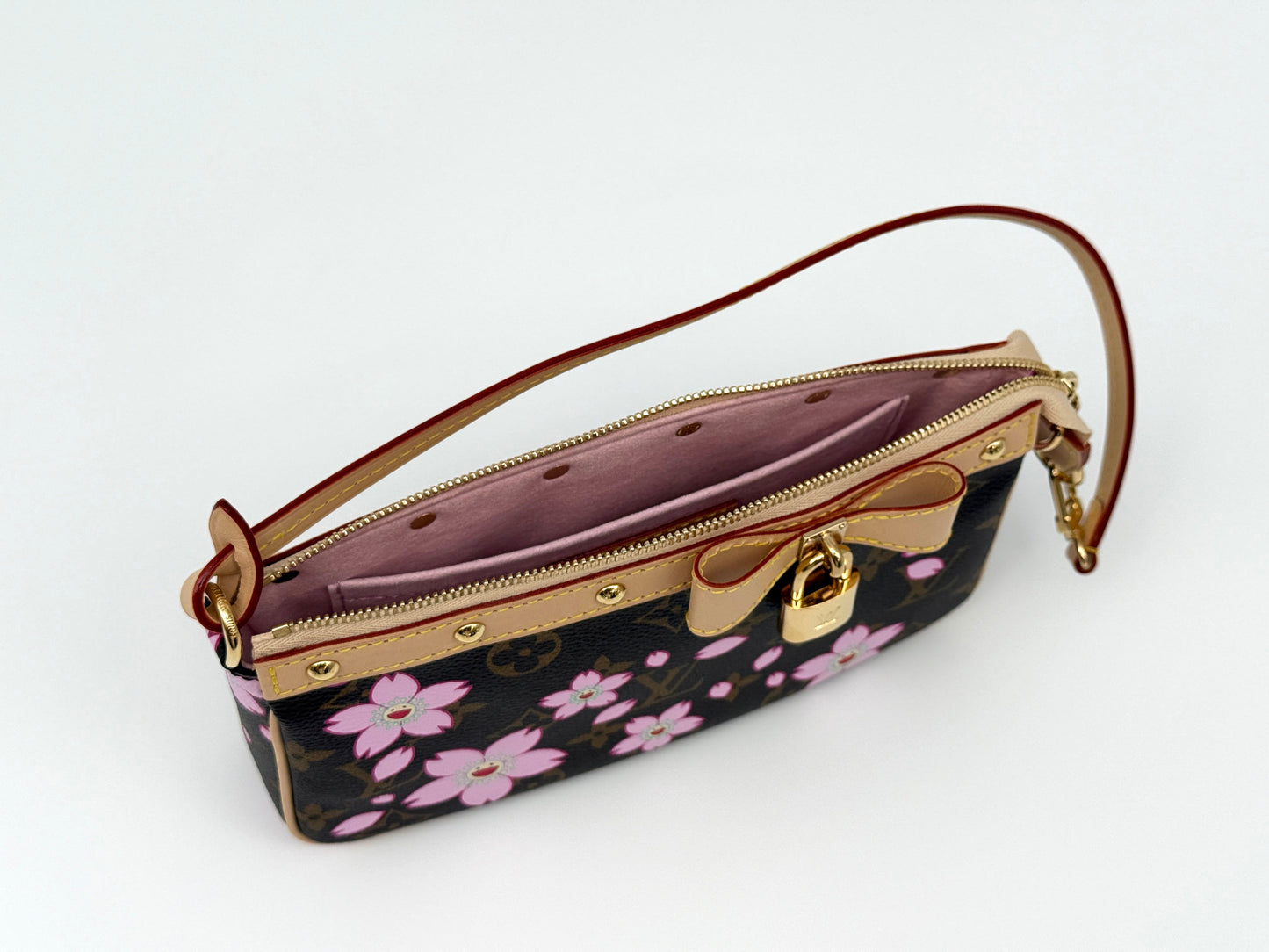 Fashion Bags