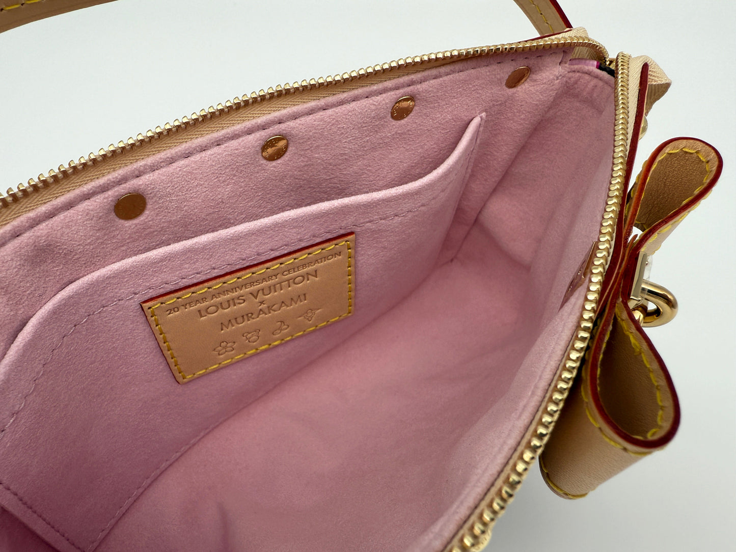 Fashion Bags