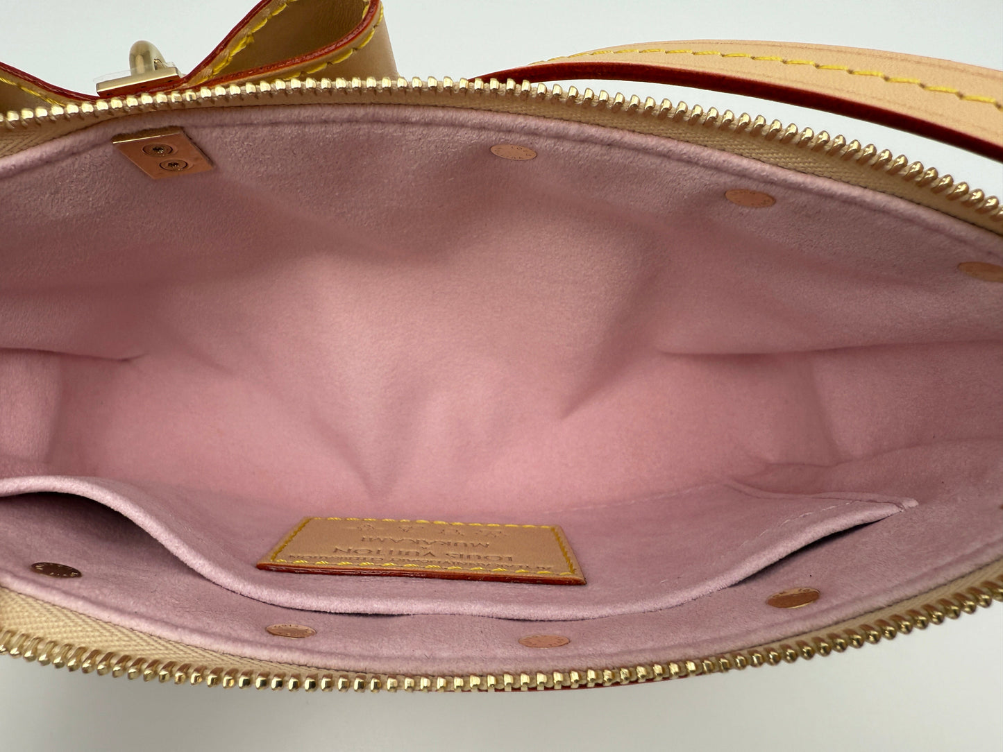 Fashion Bags