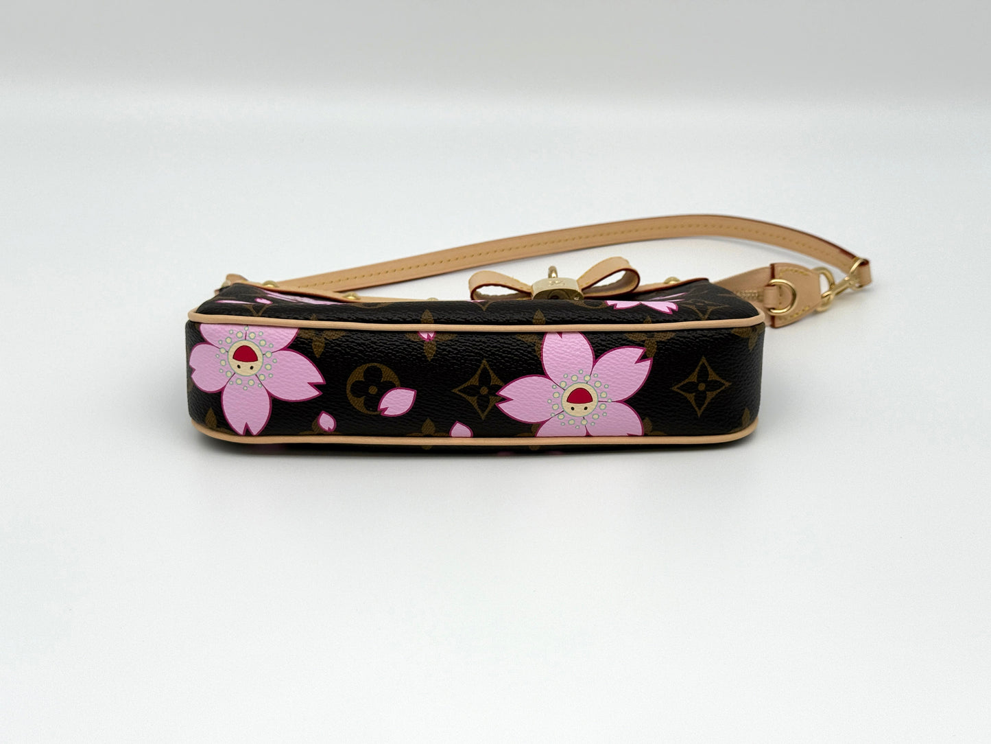 Fashion Bags