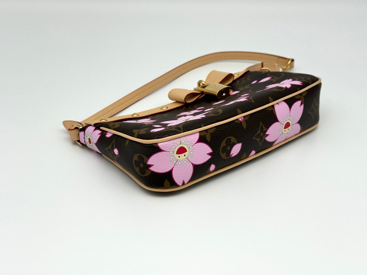 Fashion Bags