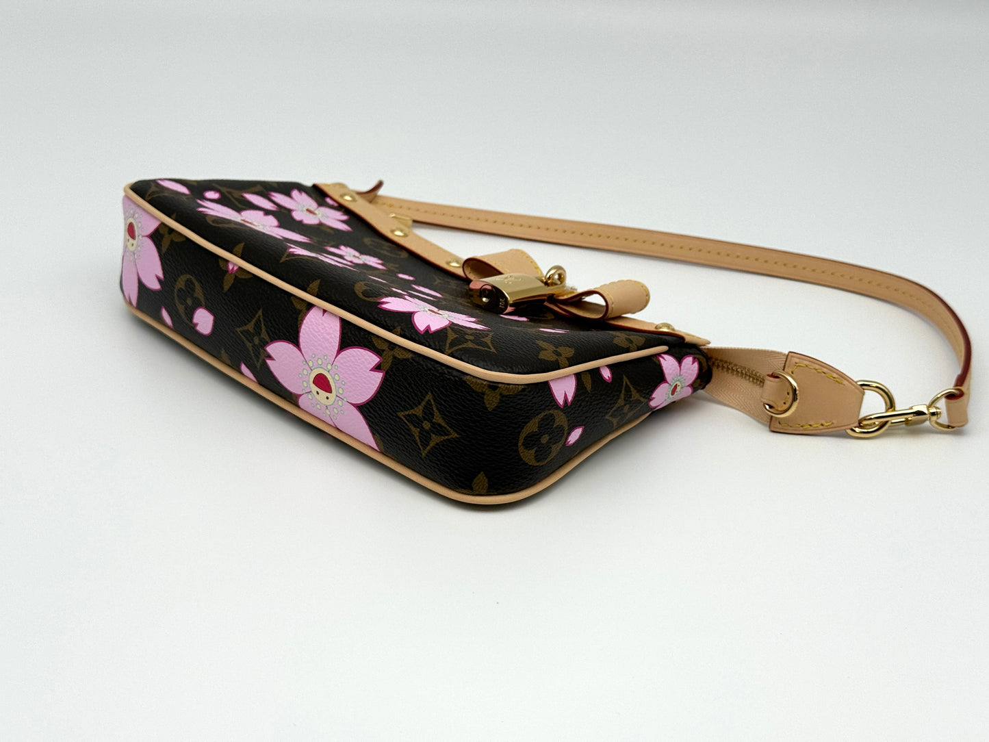 Fashion Bags