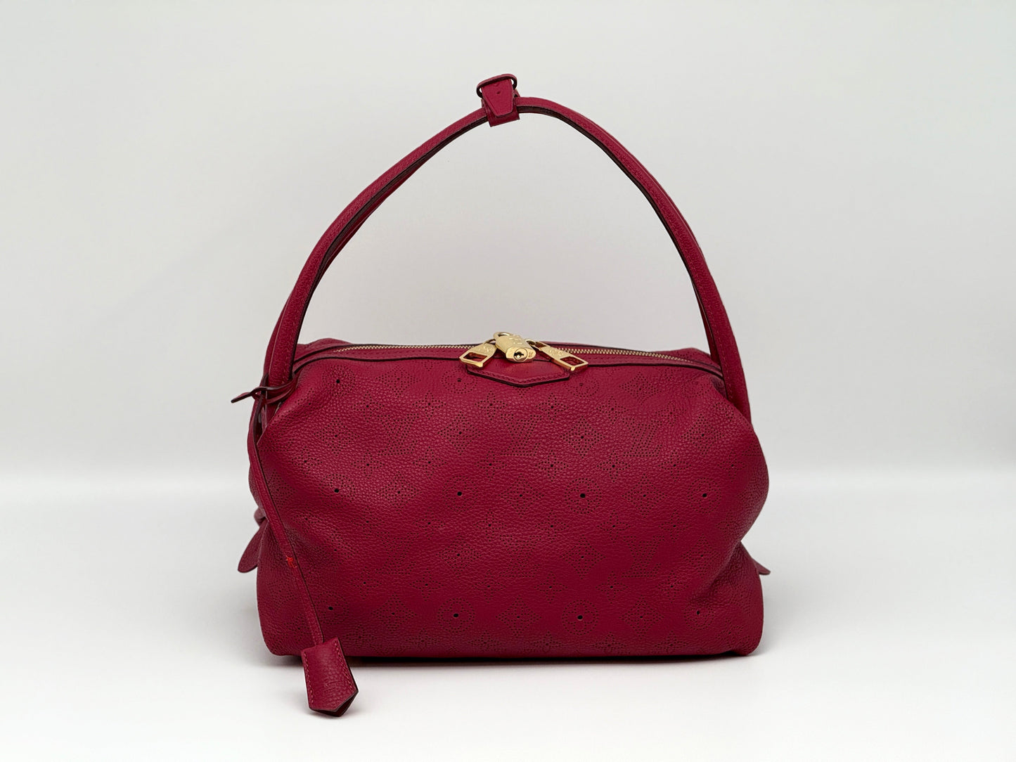 Fashion Bags