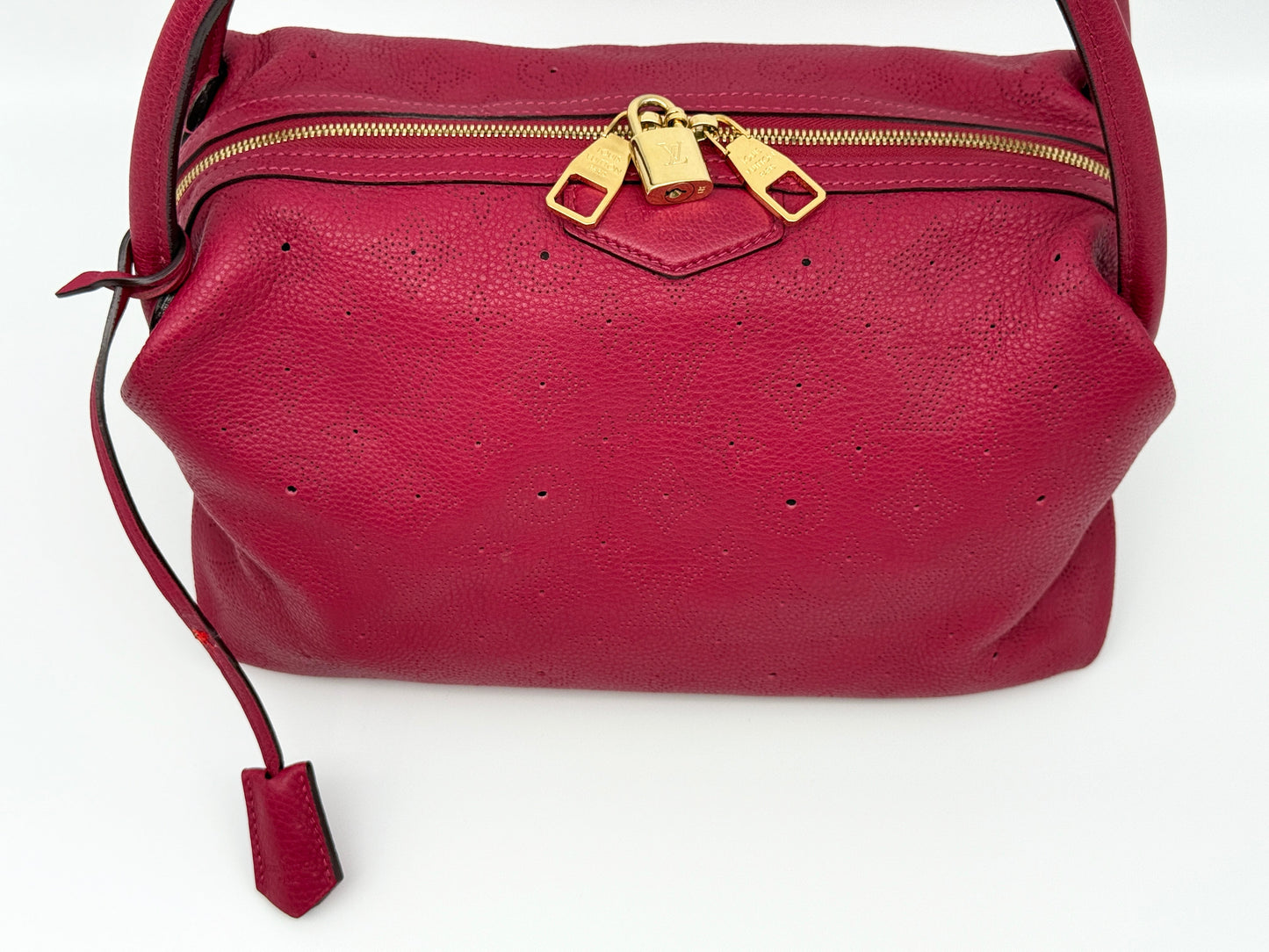 Fashion Bags