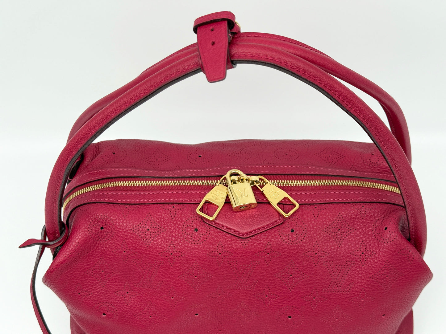Fashion Bags