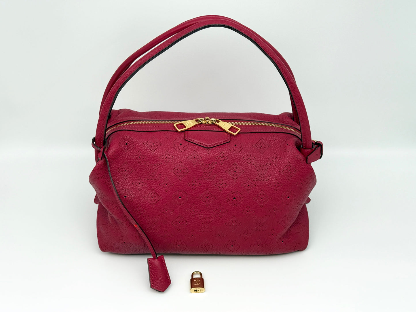 Fashion Bags