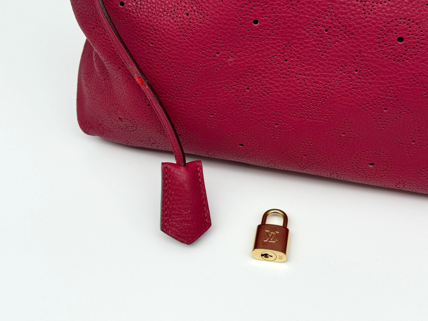 Fashion Bags