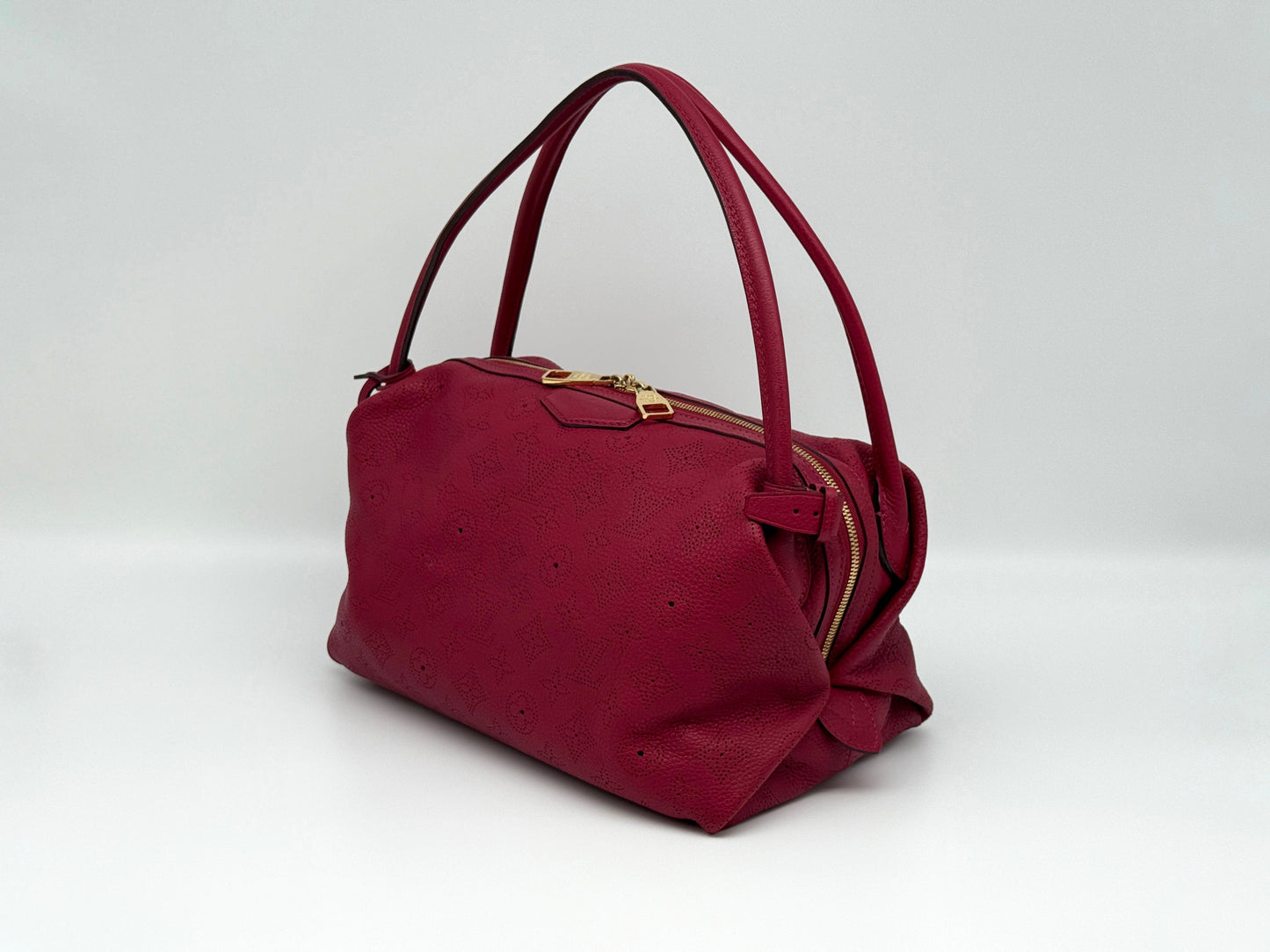 Fashion Bags