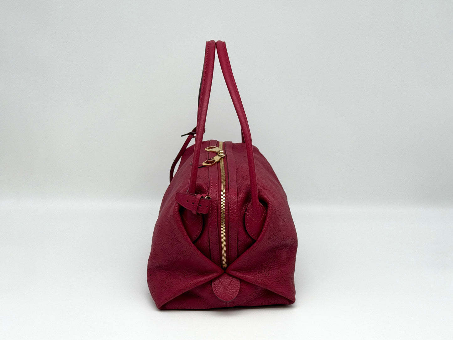 Fashion Bags