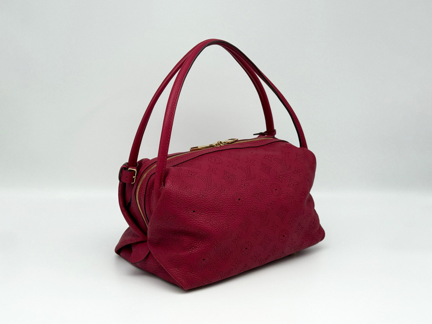 Fashion Bags