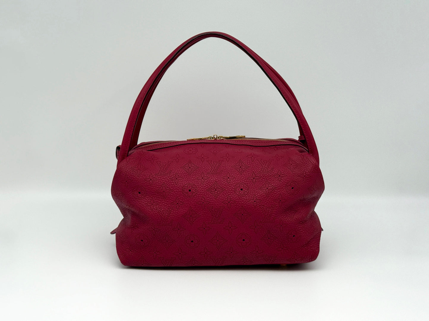Fashion Bags