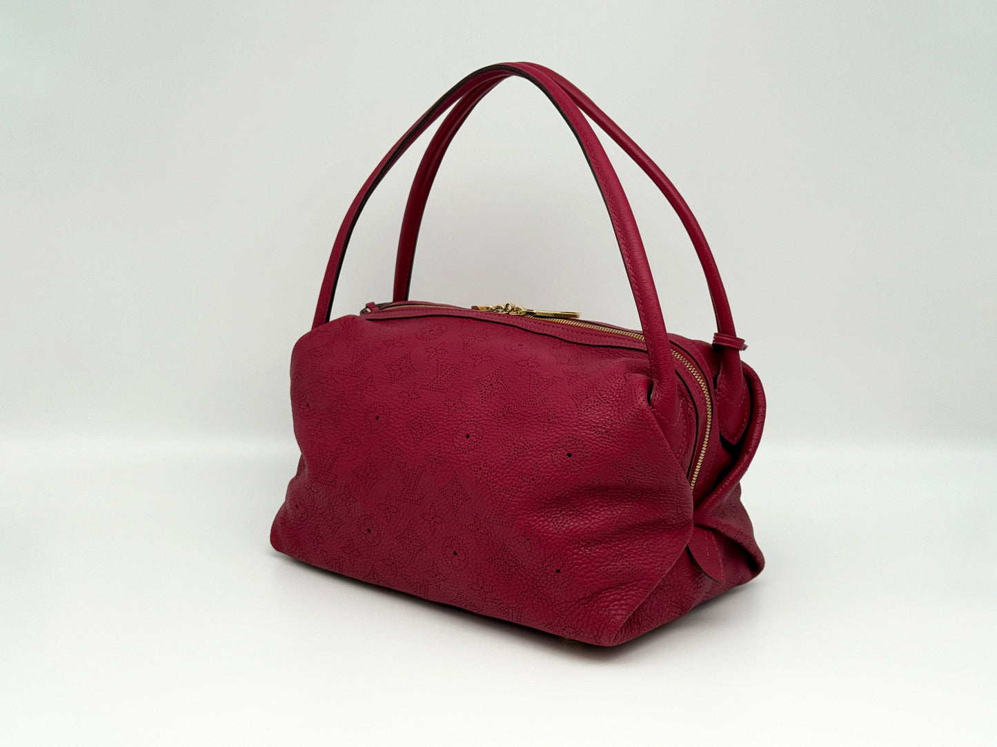 Fashion Bags