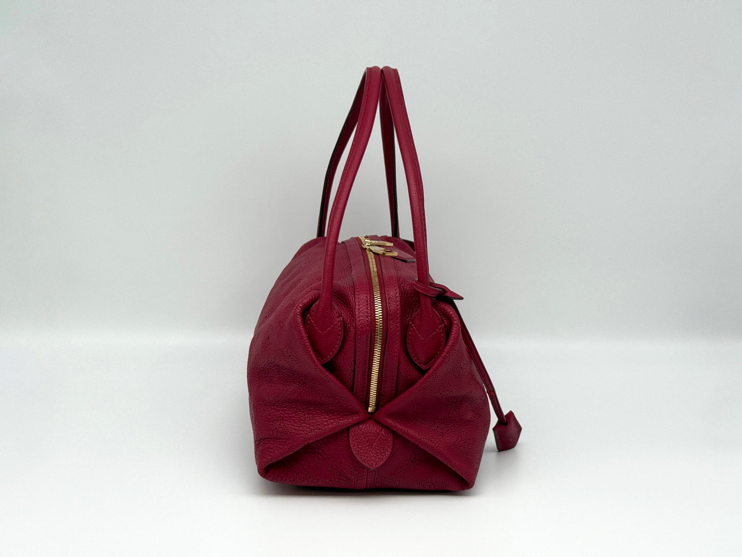 Fashion Bags