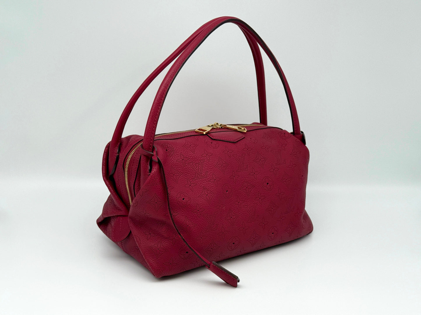 Fashion Bags