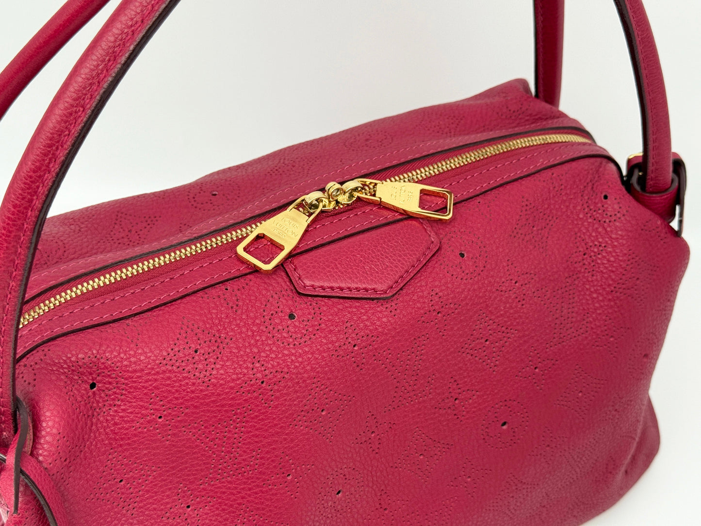 Fashion Bags