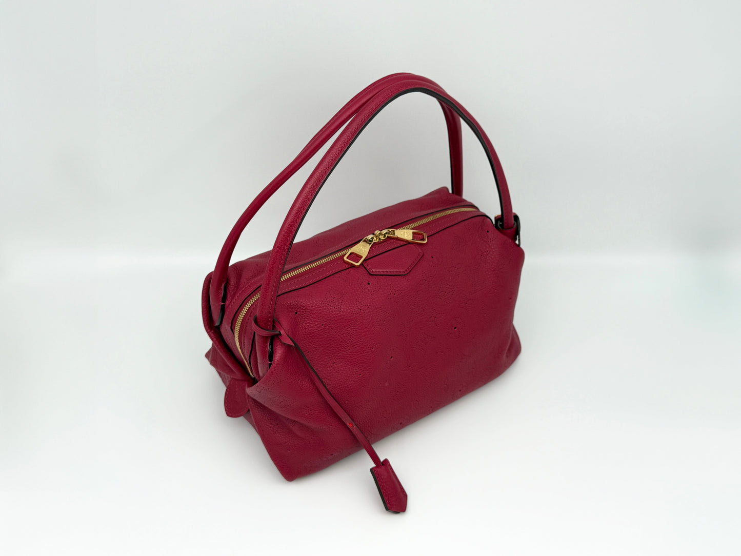Fashion Bags