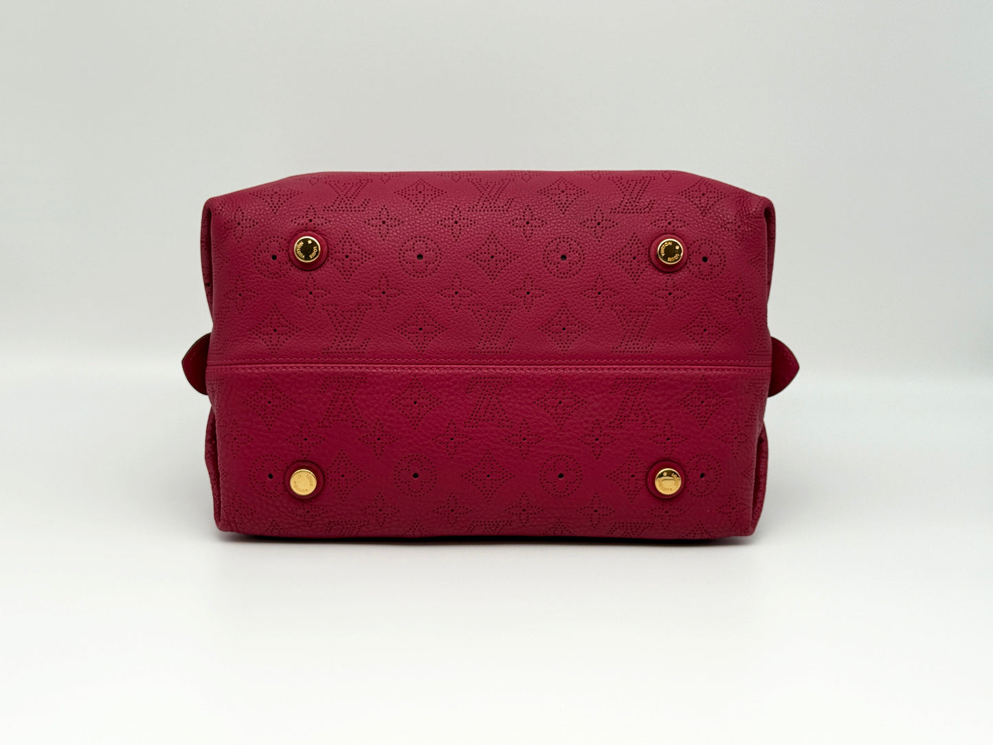 Fashion Bags