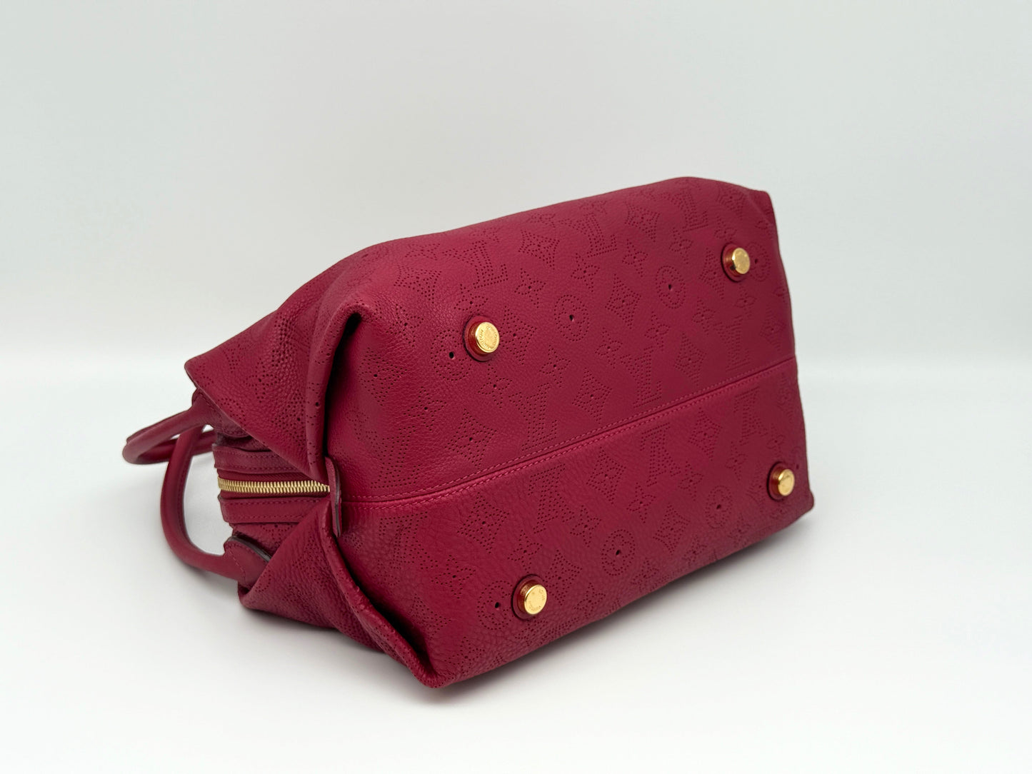 Fashion Bags