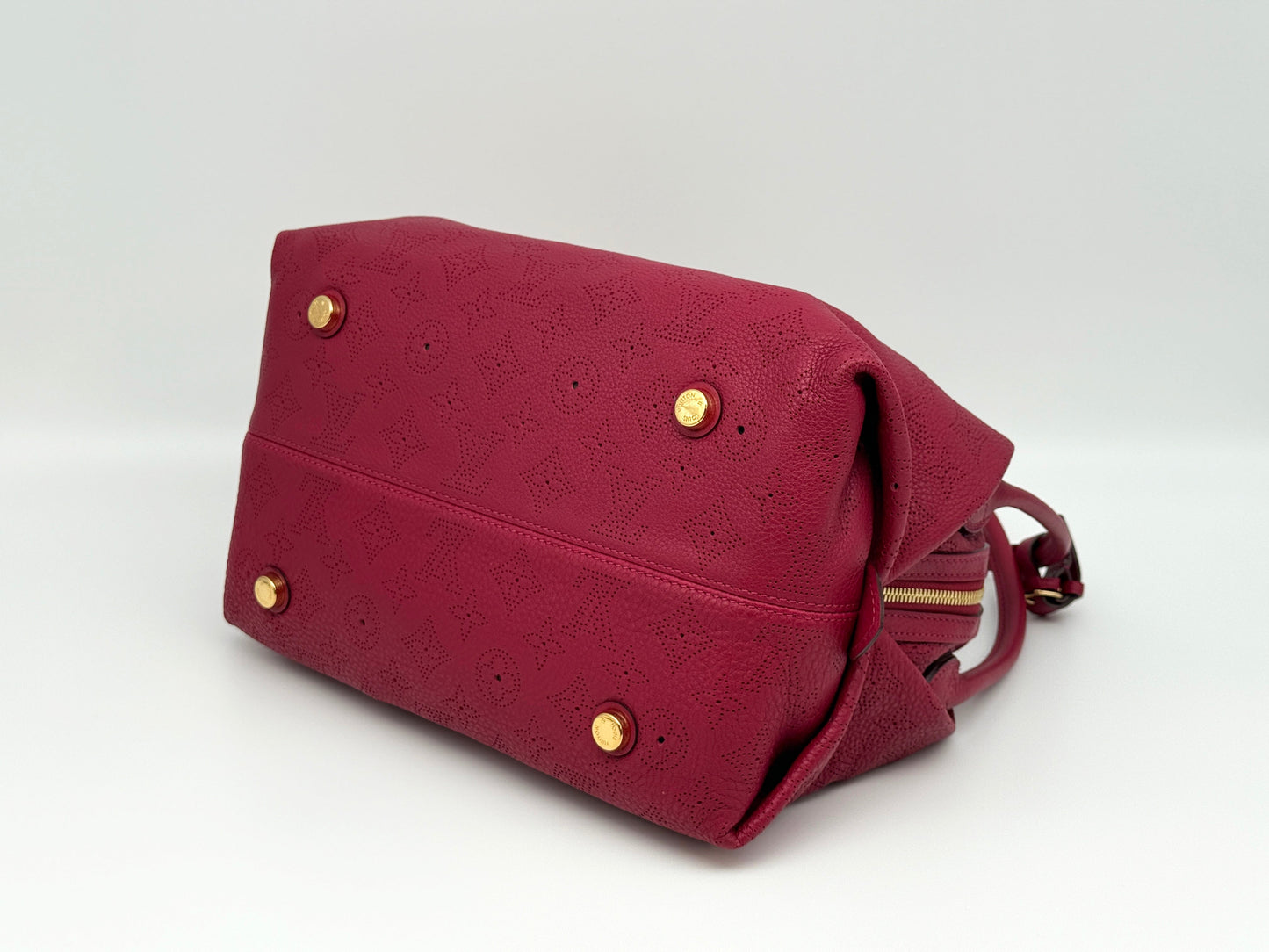 Fashion Bags
