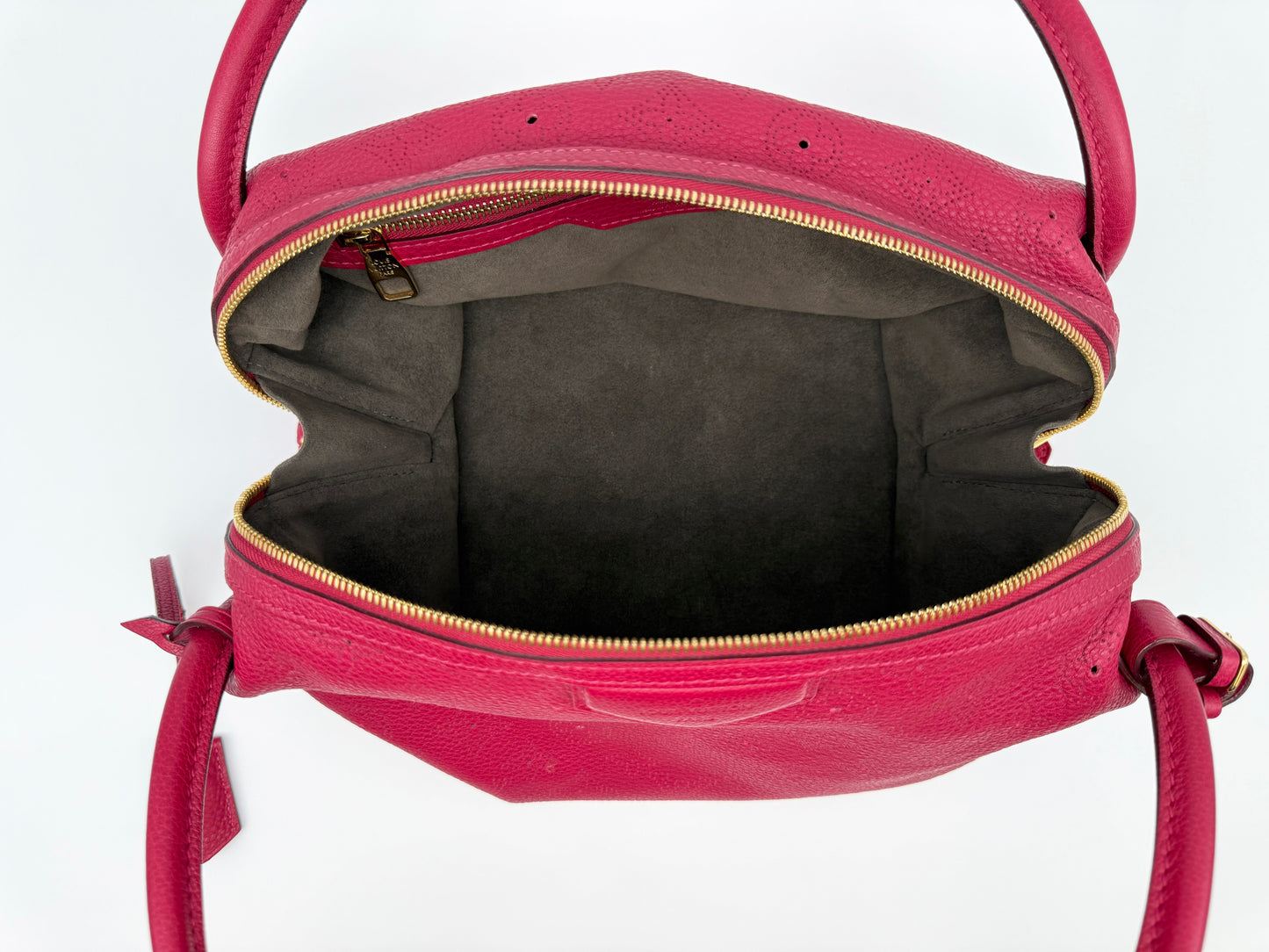 Fashion Bags