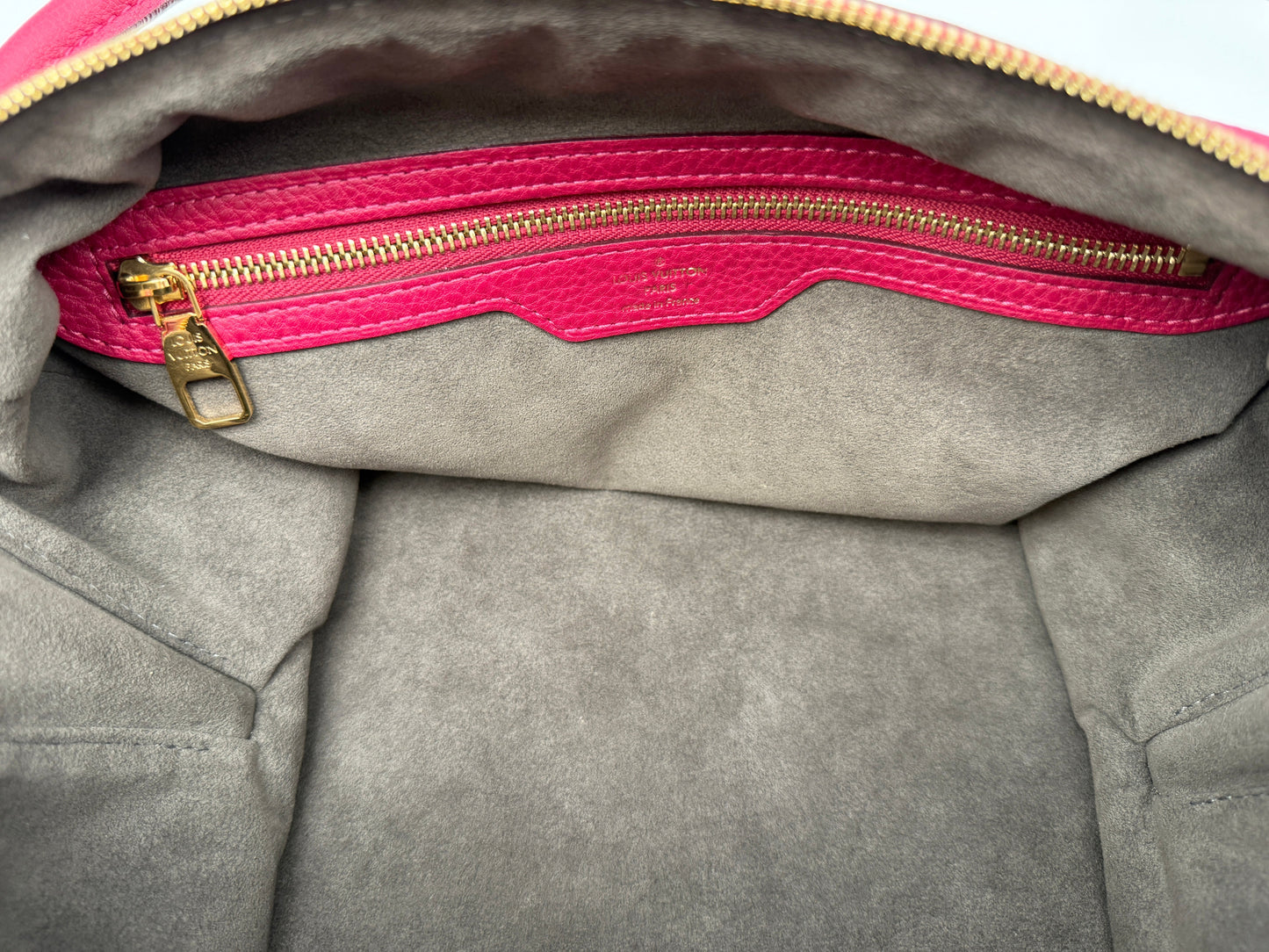 Fashion Bags