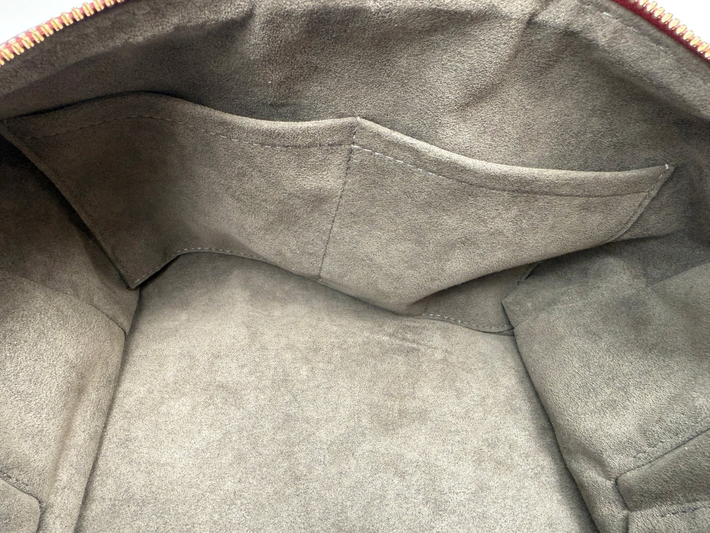 Fashion Bags