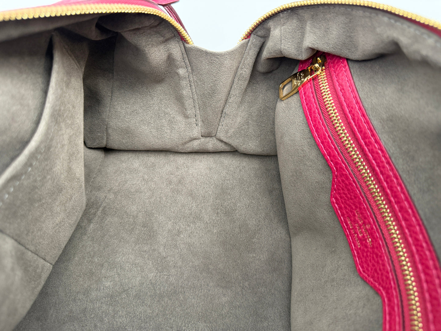 Fashion Bags