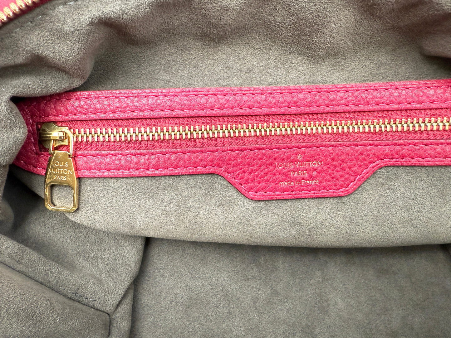 Fashion Bags