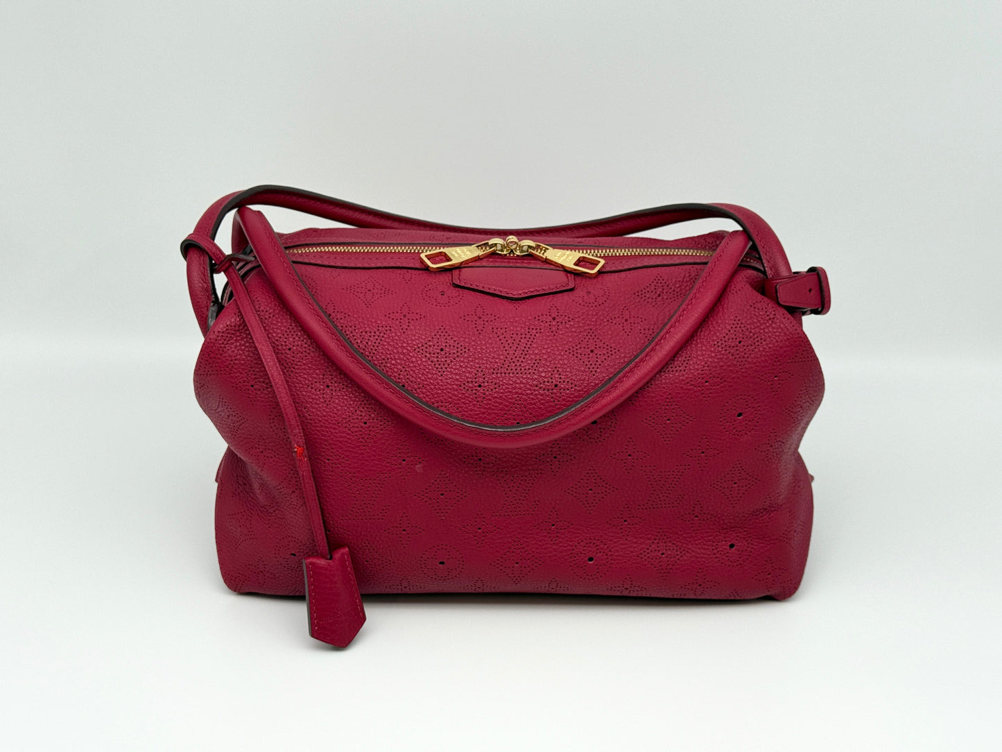 Fashion Bags