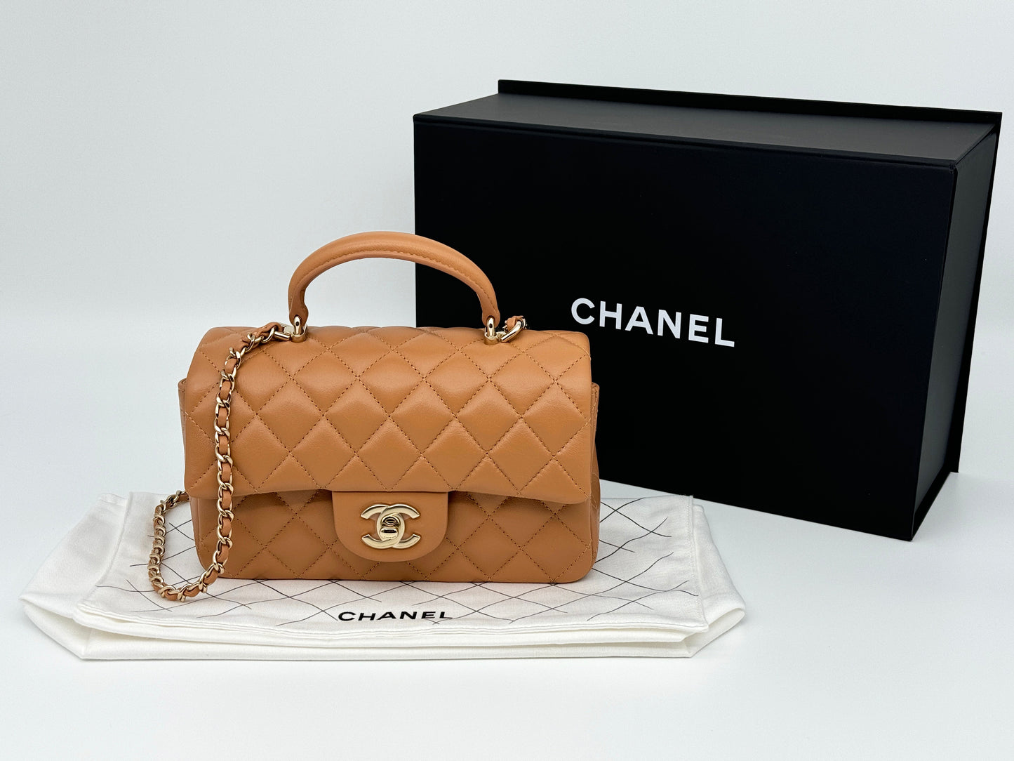 Fashion Bags
