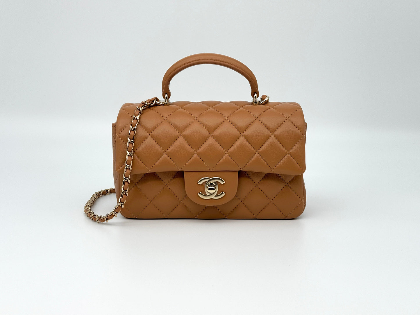Fashion Bags