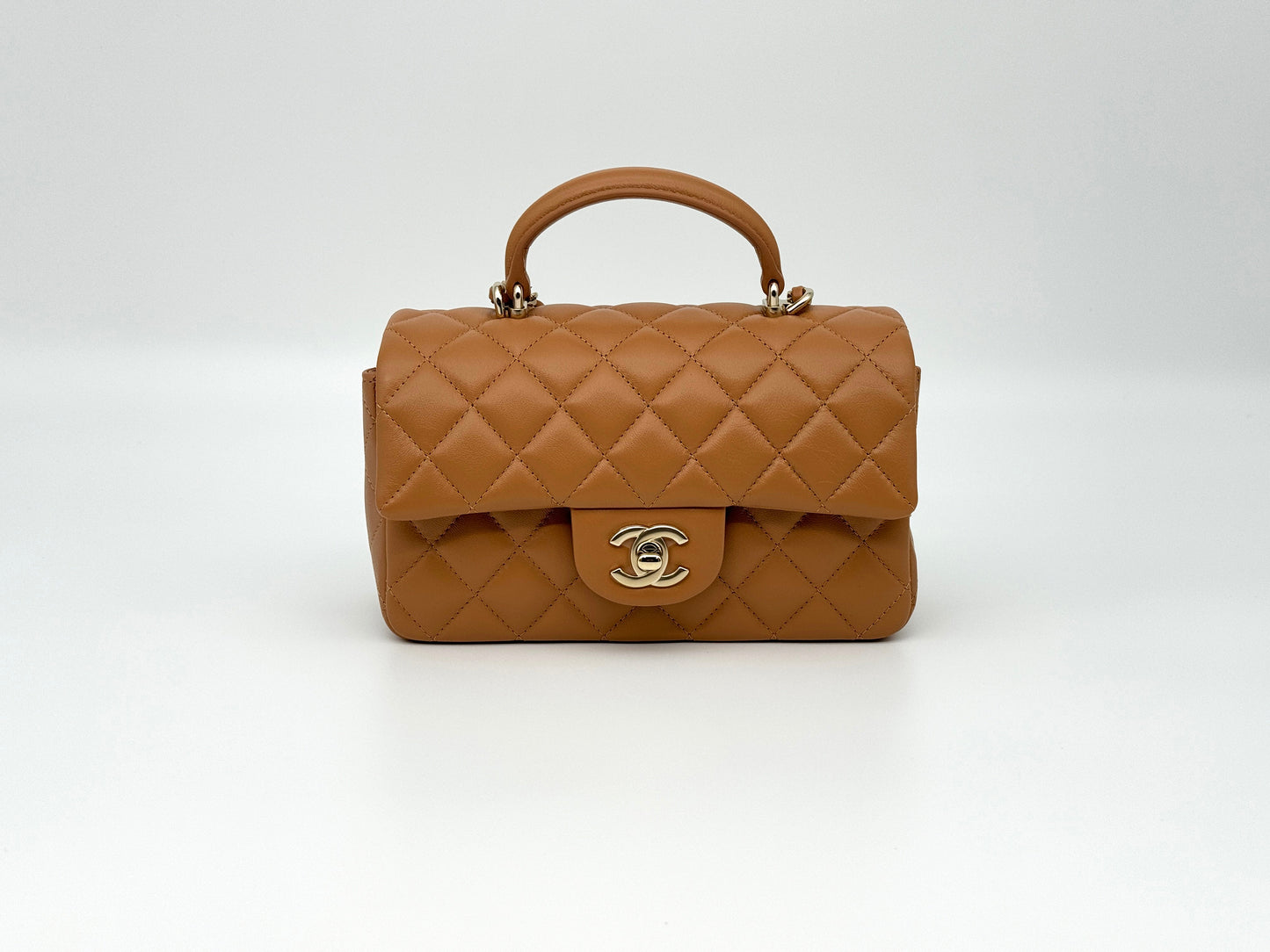 Fashion Bags